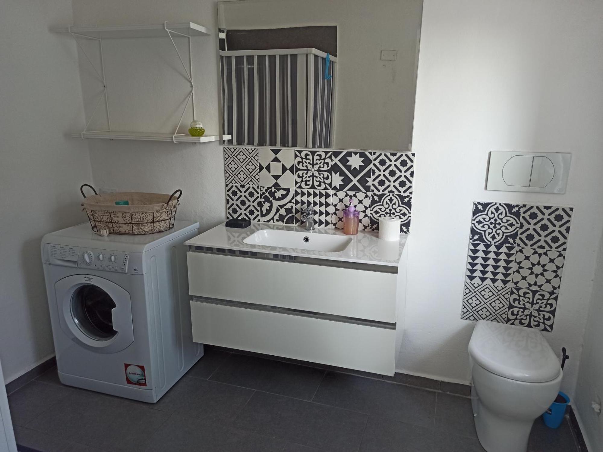 Ferienwohnung La Casa Di Andrea Cogliate Exterior foto