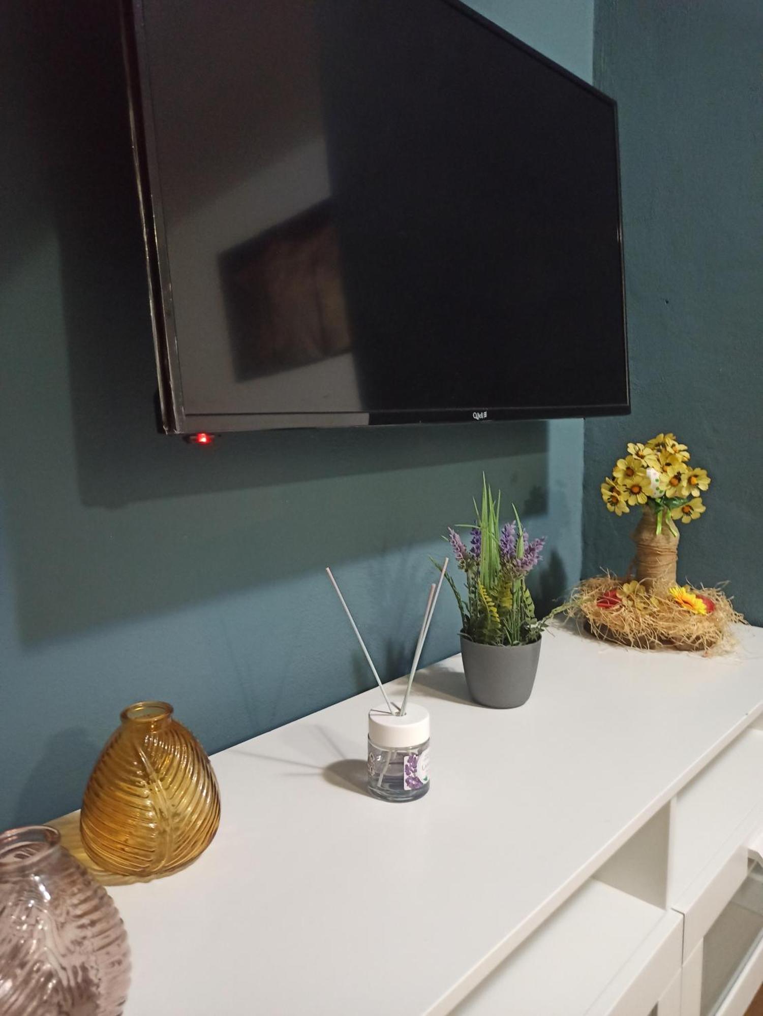 Ferienwohnung La Casa Di Andrea Cogliate Exterior foto